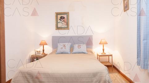 Photo 5 of House or chalet for sale in Arnuero, Cantabria