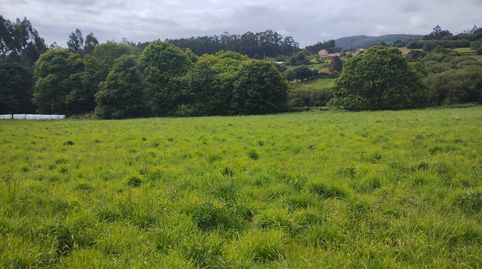 SE VENDE FINCA RUSTICA EN ANCA (NEDA) 8 FERRADOS, immagine 3