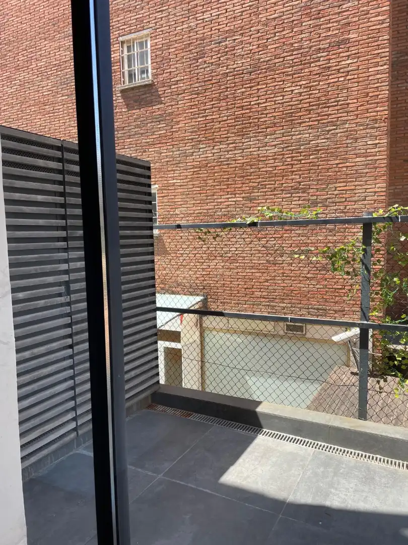 Casa con giardino in vendita a Plaça de la Bonanova, imagen 18