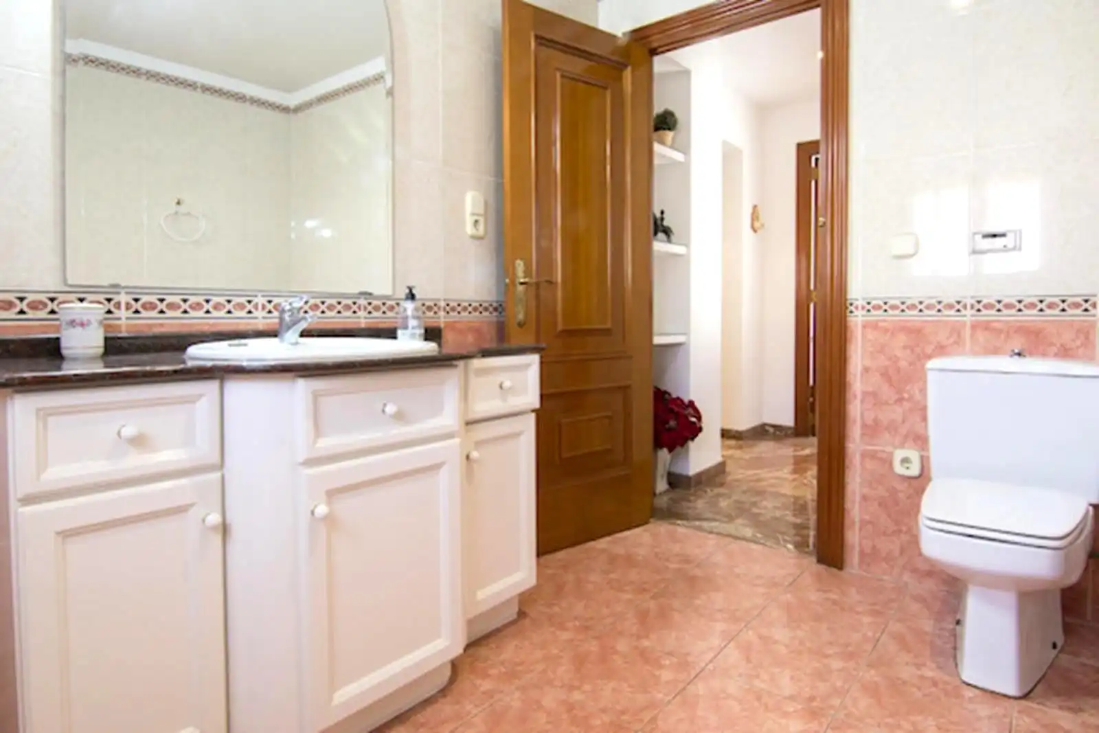 Detached house with garden for sale in Canals, imagen 25
