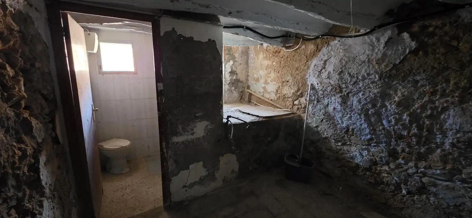 Maison à vendre à El Perelló, imagen 14