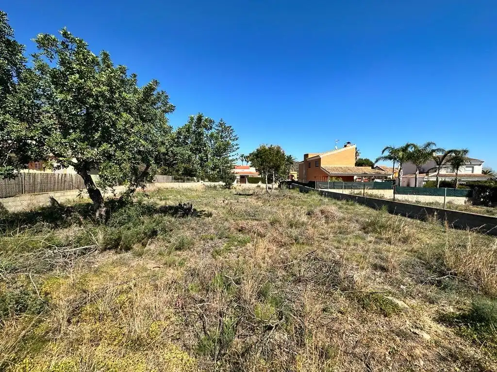 Terreno residencial en venta en Corralet - Bonanza - Tres Rutas, imagen 4
