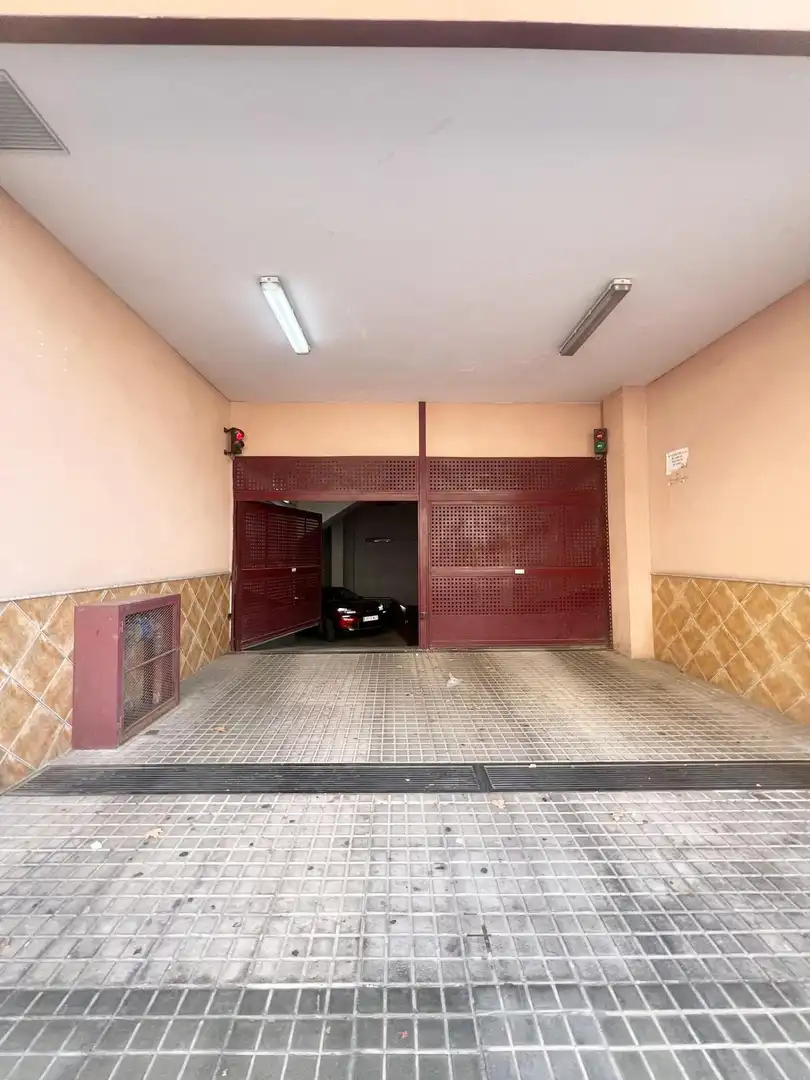 Individuale in vendita a Elche ciudad