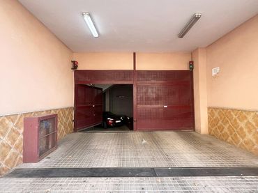 Individuale in vendita a Elche ciudad