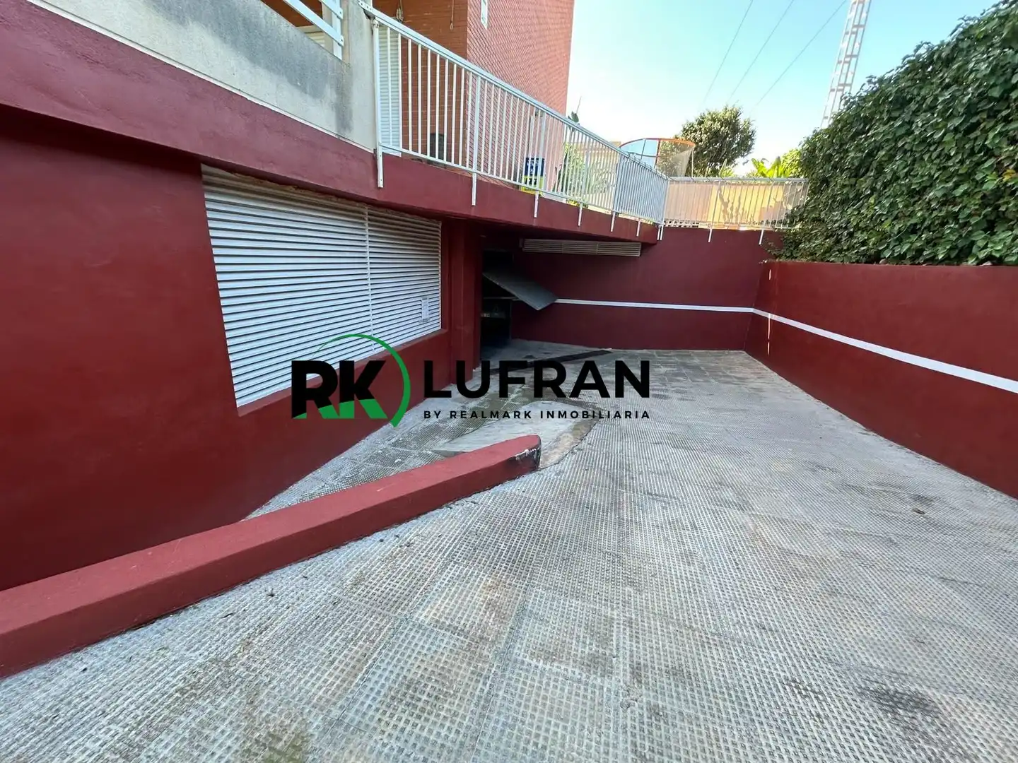 Flat with terrace for sale in Playa Muchavista, imagen 32