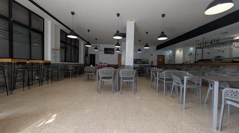 Photo 2 of Premises to rent in Es Rafal Nou,  Palma de Mallorca