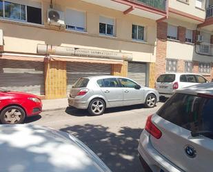 Local en venda a Barri Antic
