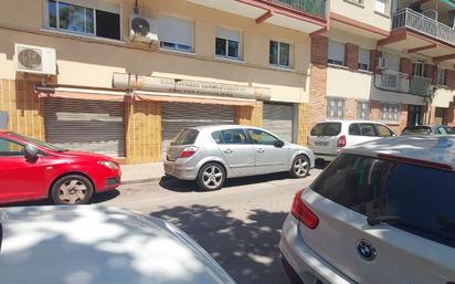 Parking of Premises for sale in Barberà del Vallès