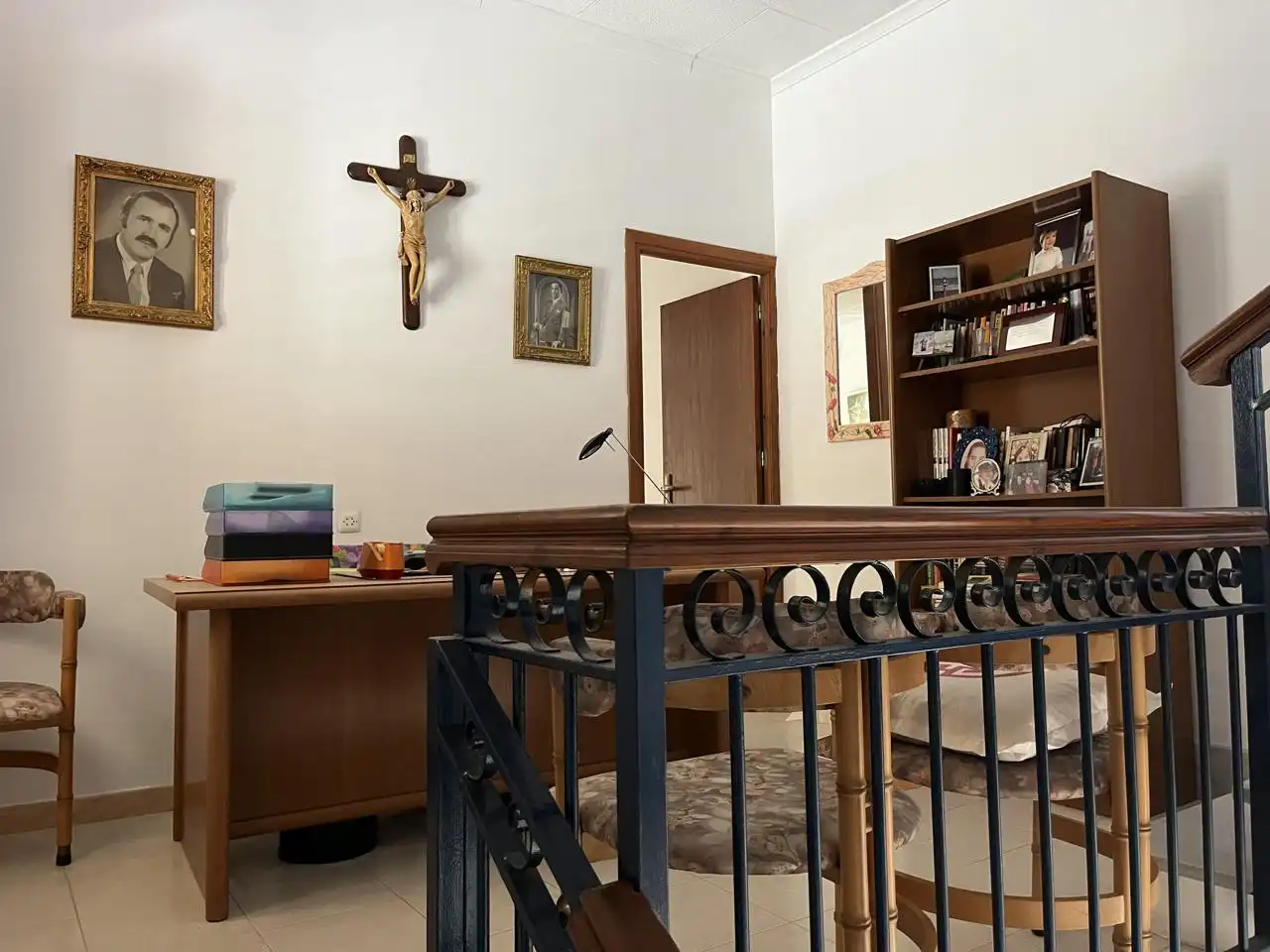 Casa en venta en La Palma, imagen 22