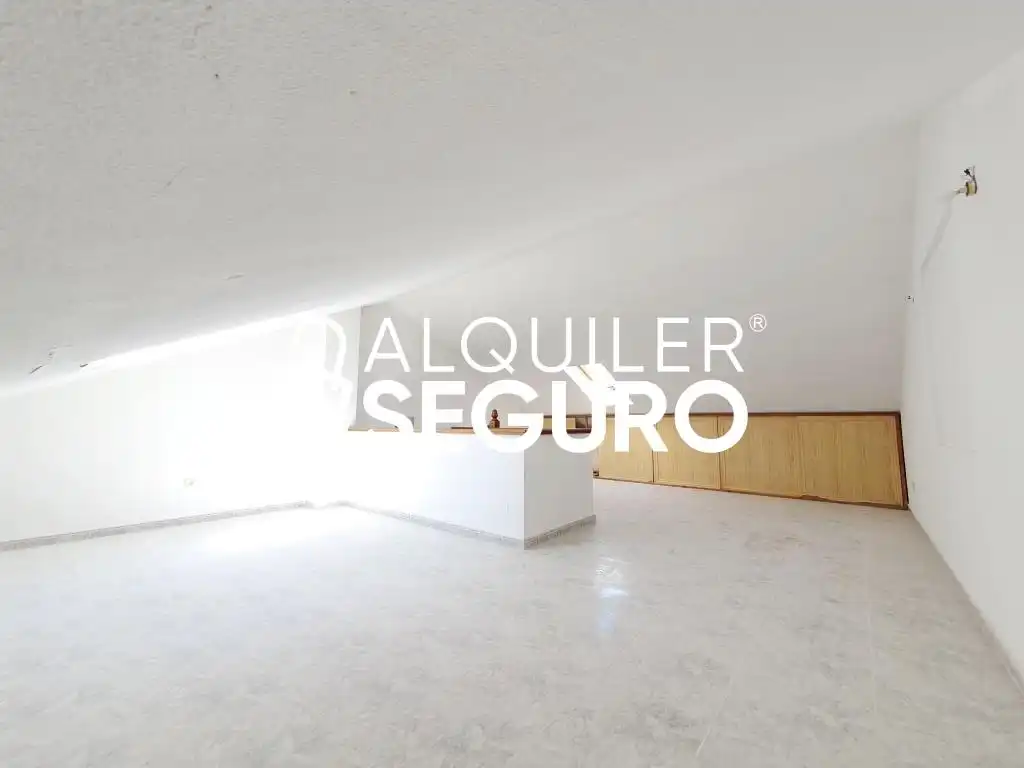 Houses for rent in Batres  with Heating, Terrace and Swimming Pool