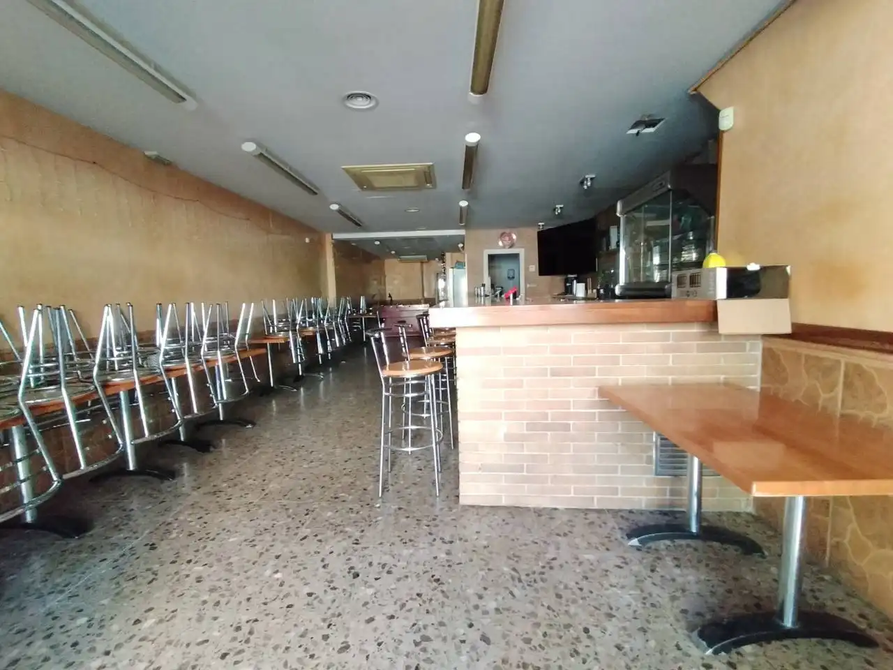 Casa o xalet en venda en Terrassa amb Aire condicionat, Calefacció i Terrassa