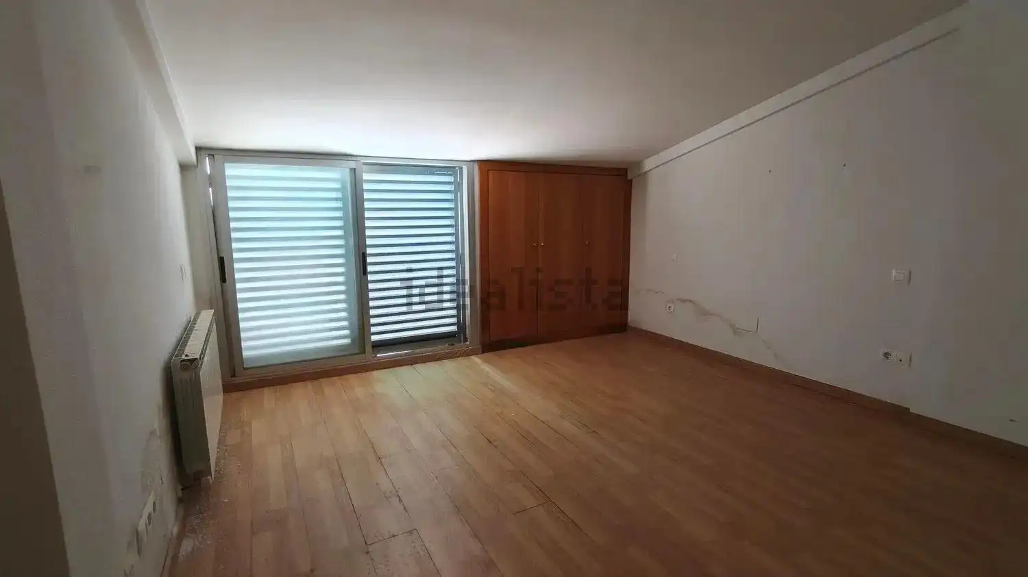 Apartamento en venta en Miguelturra con Calefacción y Trastero