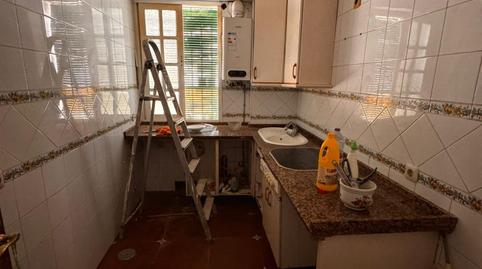 Foto 2 de Piso en venta en Centro, Sevilla