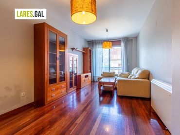 Flat with lift for sale in Rúa Estrada de Bueu