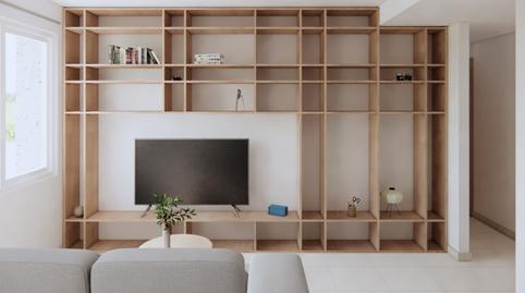 Photo 3 of Apartment for sale in Calle Cal Saul, Es Portixol - Es Molinar, Illes Balears