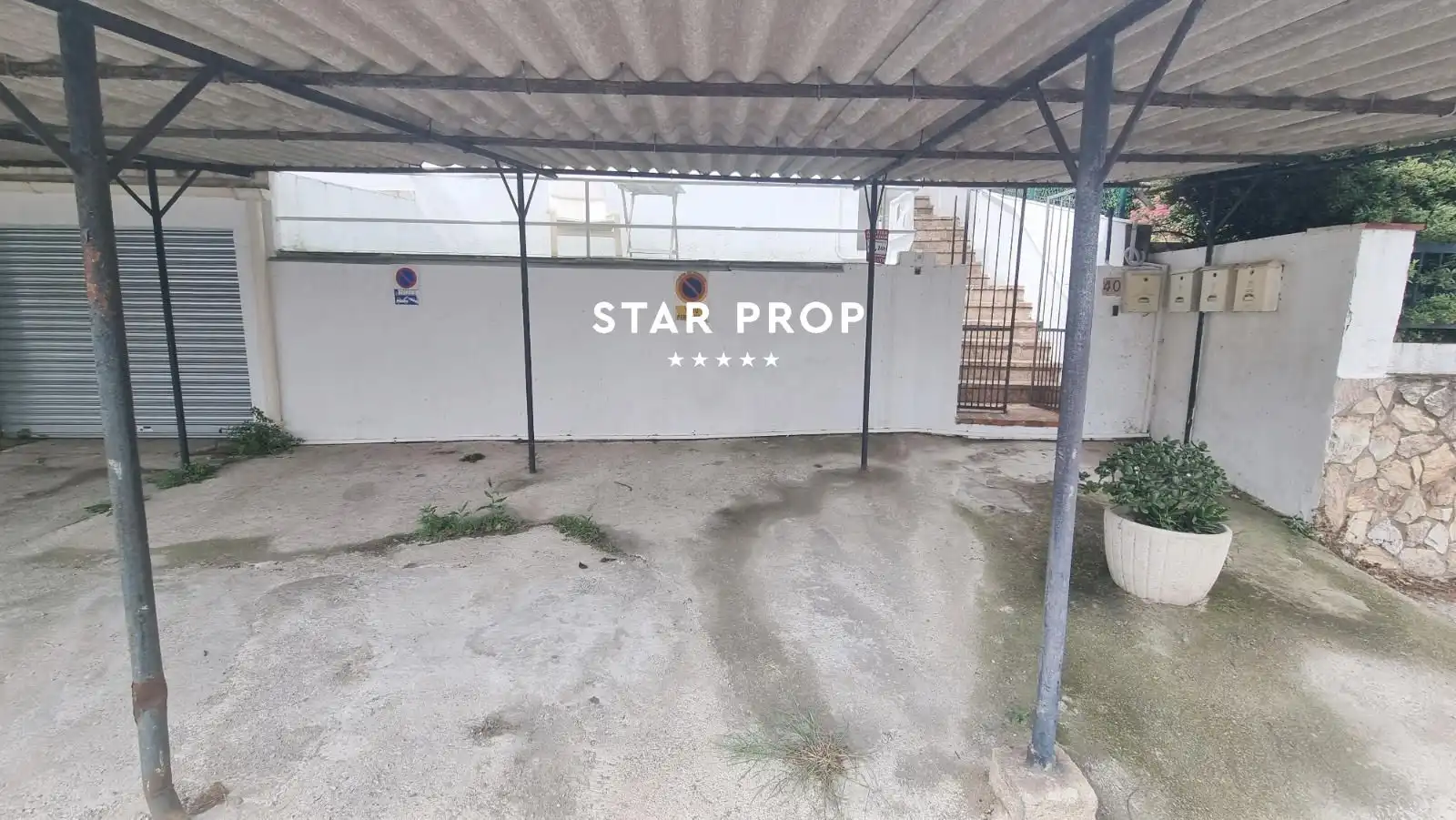 Flat for sale in Llançà  with Terrace, Washing machine and Microwave