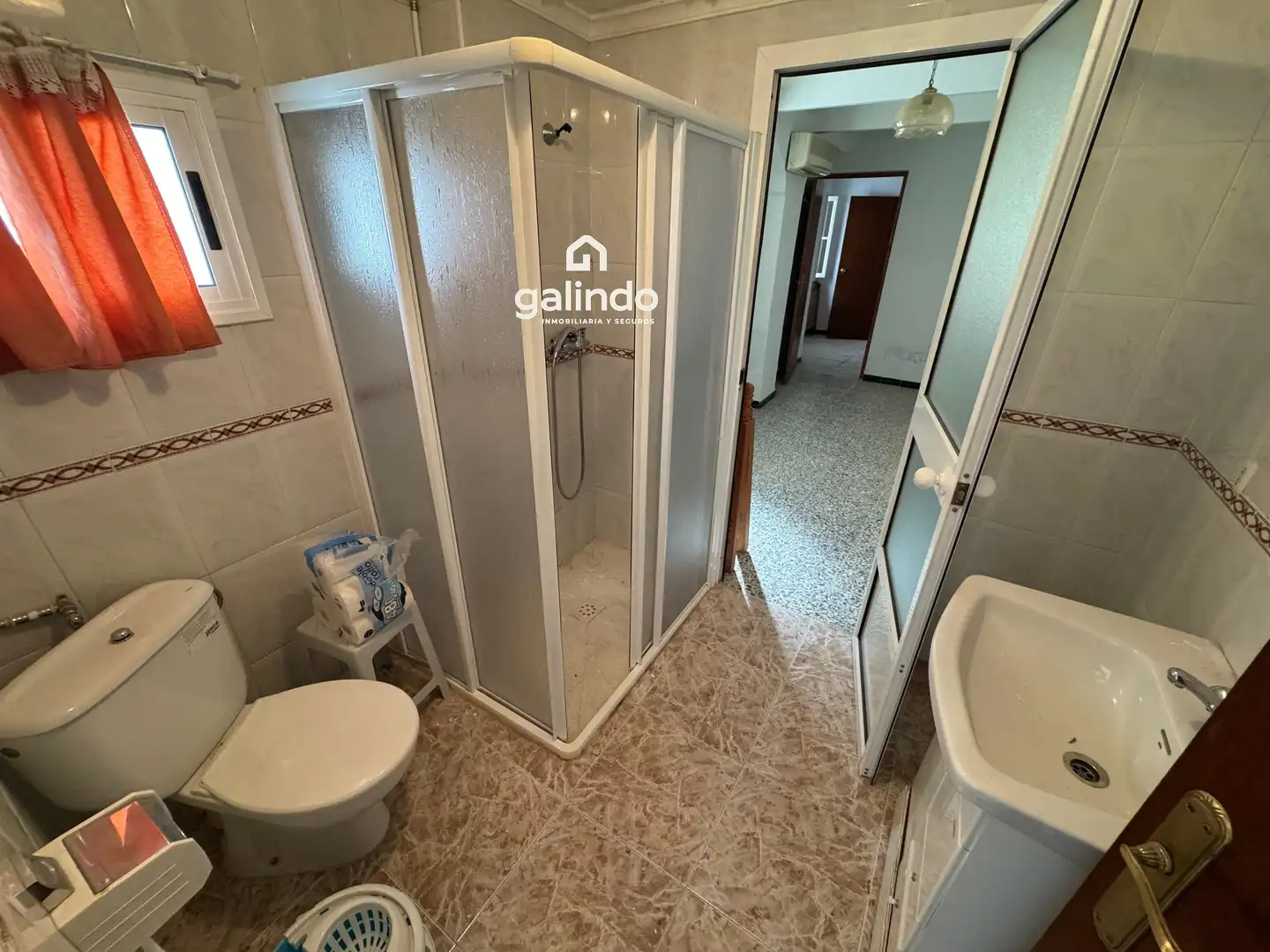Adosado en venta en Paradas, imagen 15