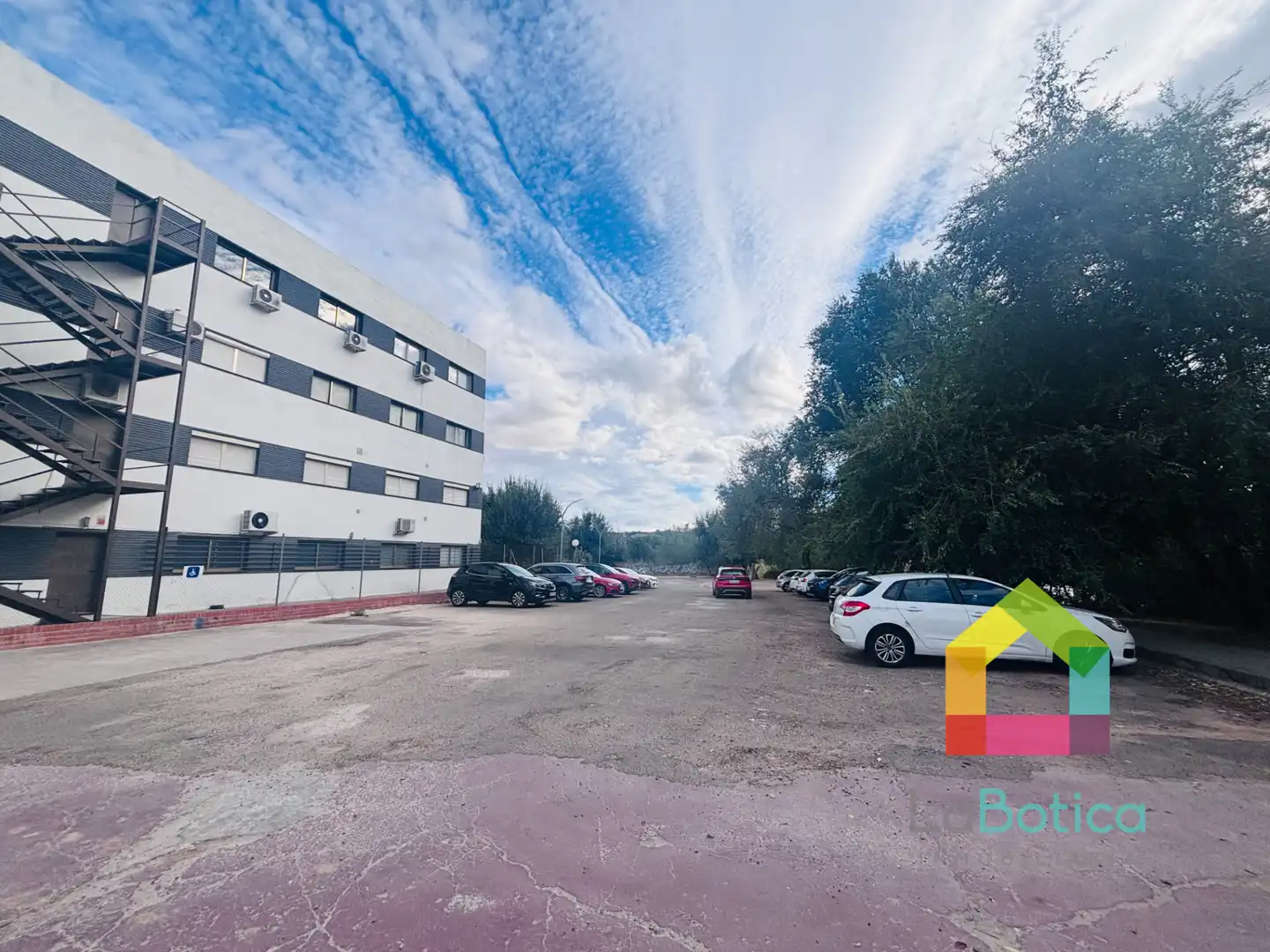 Local comercial en venta en Santa Teresa - Vista Hermosa, imagen 32