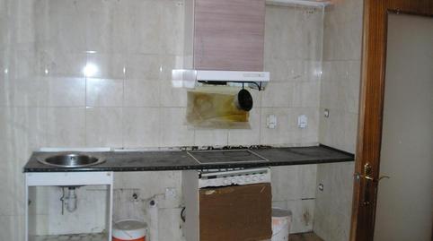 Photo 2 of House or chalet for sale in Soria Barranco, Puerta Soria, Zaragoza