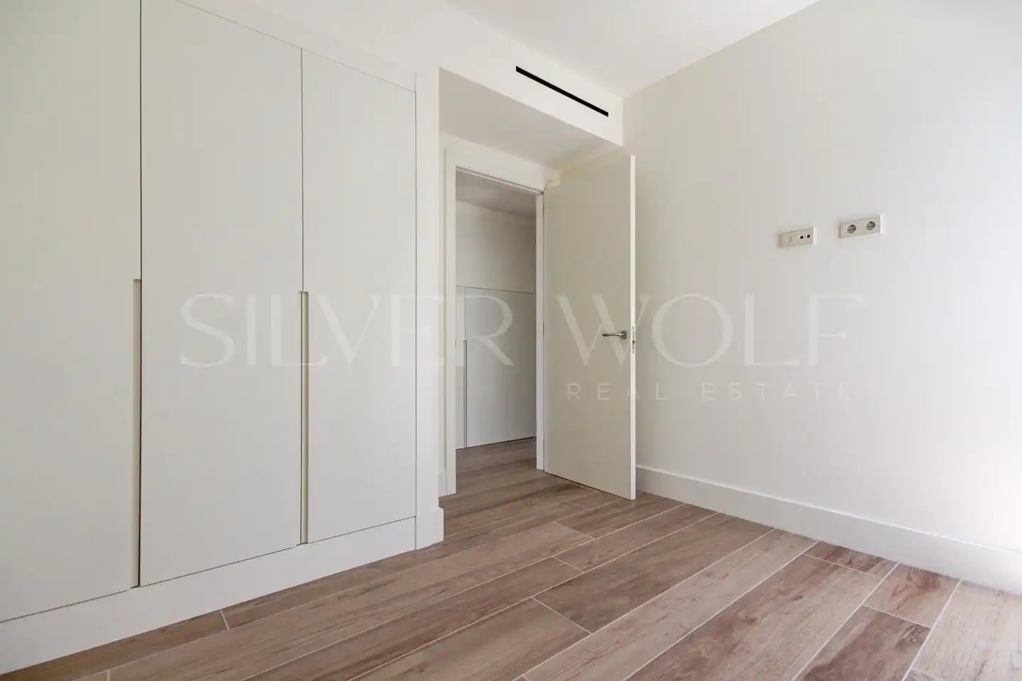 Bedroom of Duplexes for sale in Castell d'Aro, Platja d'Aro i s'Agaró  with Air Conditioner, Terrace and Storage room