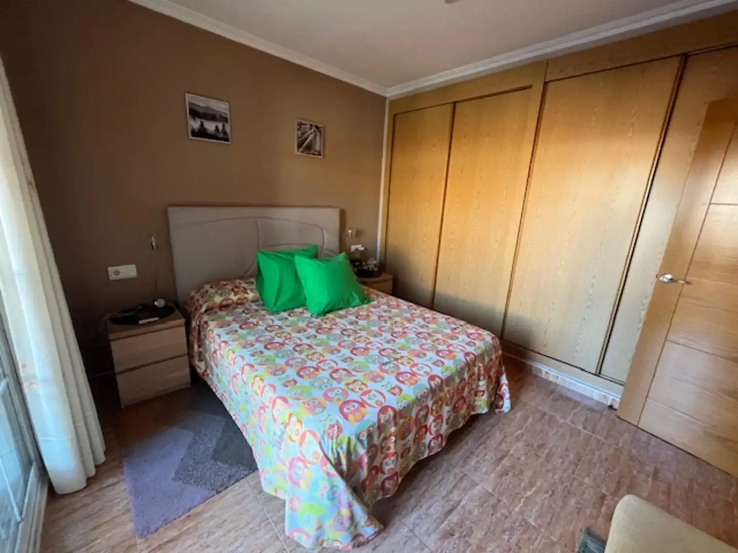 Casa o chalet en venta en Centro