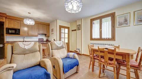 Photo 2 of Flat for sale in Garde - Barrio Iriburia, 99, Garde, Navarra