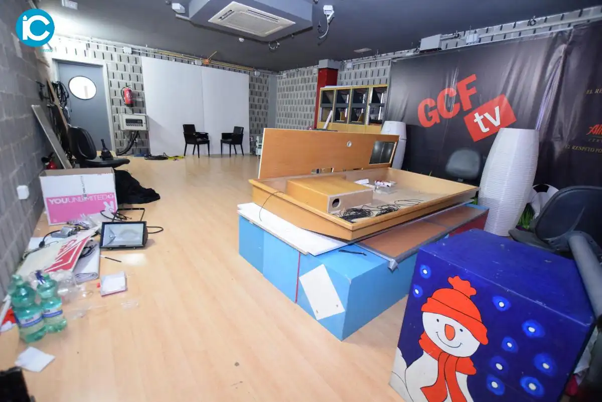 Inmuebles singulares con ascensor en venta en gracia , granada, imagen 23