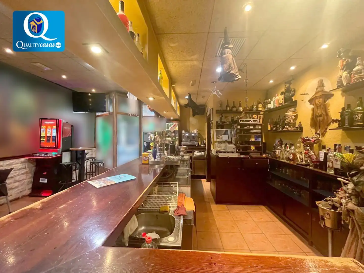 Local comercial en venda a Centro, imagen 4