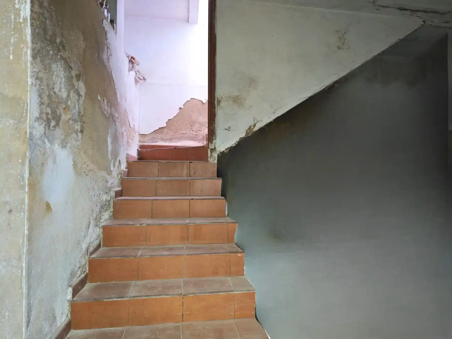 Gewerbefläche zum Verkauf in Aldaia, imagen 7