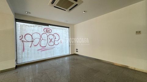 Photo 5 of Commercial properties for rent in Calle Velayos, Ciudad Universitaria, Madrid Capital