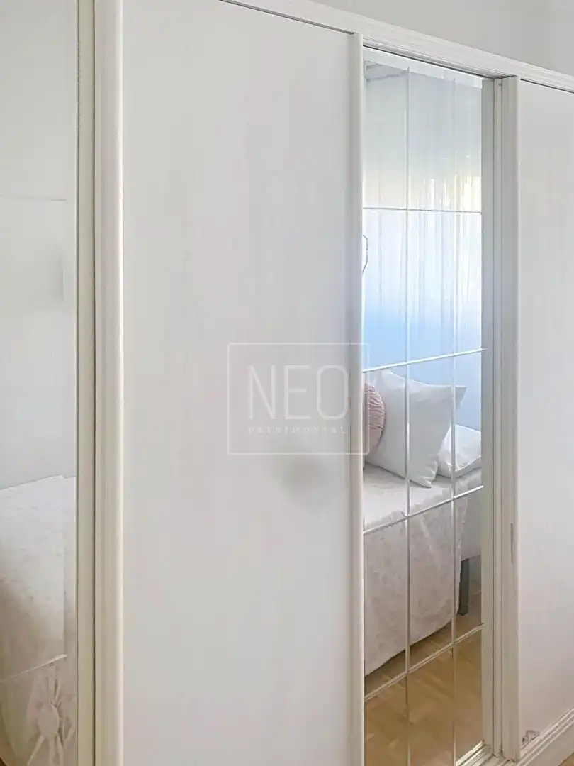 Appartement avec jardin à vendre à Calle CGDOR JUAN DE BOBADILLA, imagen 29