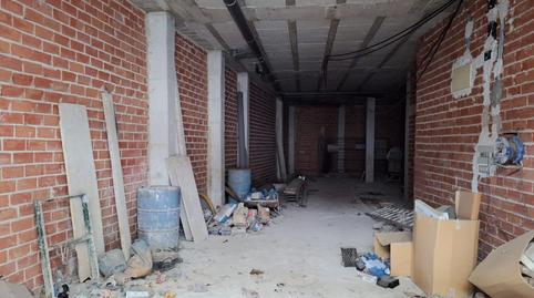 Photo 5 of Premises for sale in Calle Real, 9, Fuensanta de Martos, Jaén