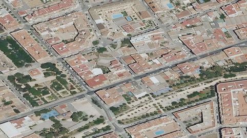 Foto 2 de Piso en venta en Sot de Chera 11, Benimàmet, Valencia Capital