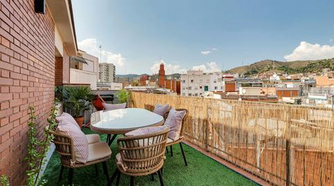 Photo 3 of Flat for share in N/a, La Prosperitat,  Barcelona Capital