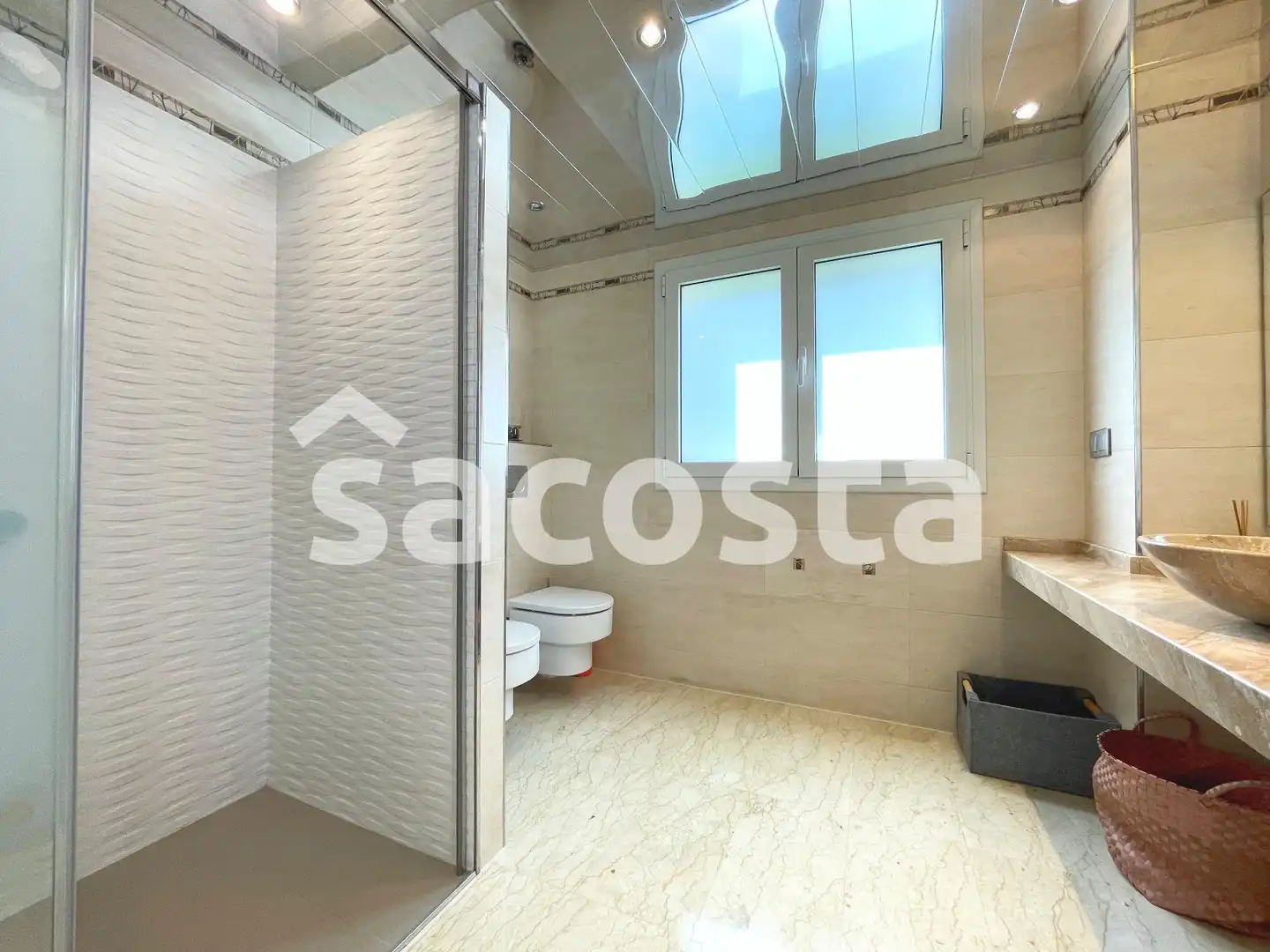 Casa o chalet en venta en STA CRISTINA, Santa Cristina - Sant Francesc