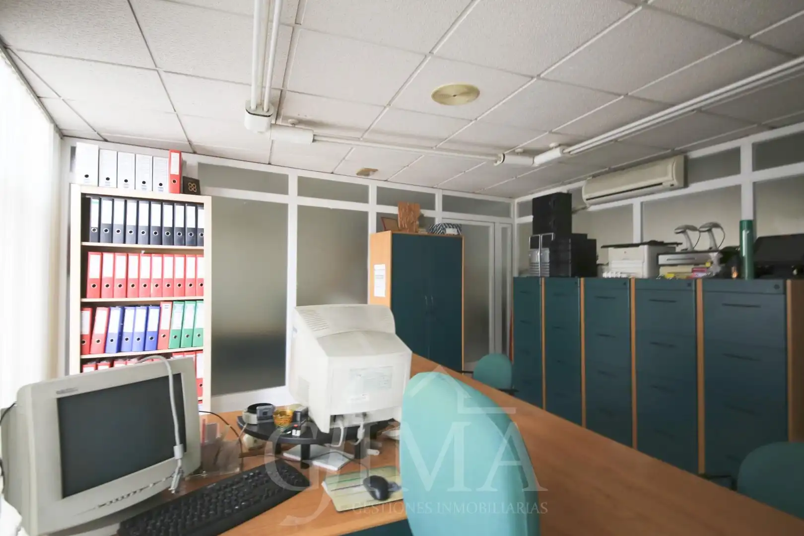 Local comercial en venta en Tomelloso, imagen 49