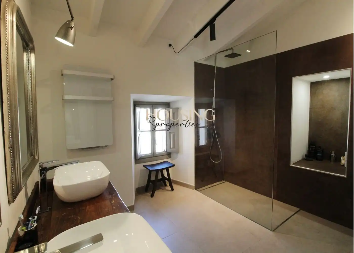 Maison avec piscine à vendre à Consell, imagen 26
