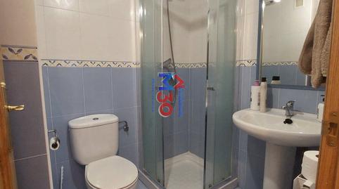 Foto 3 de Apartament de lloguer a Anduva - Miranda sur, Miranda de Ebro