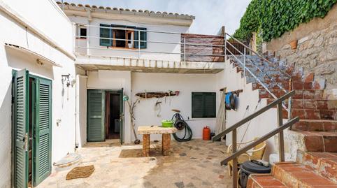 Photo 2 of Apartment for sale in Creu, Pollença Poble, Illes Balears