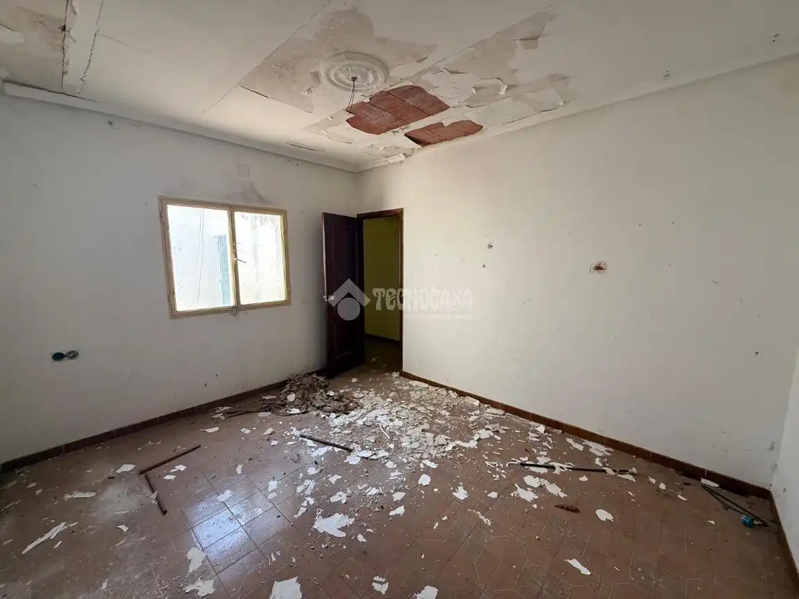 Casa pareada en venta en La Carolina, imagen 18