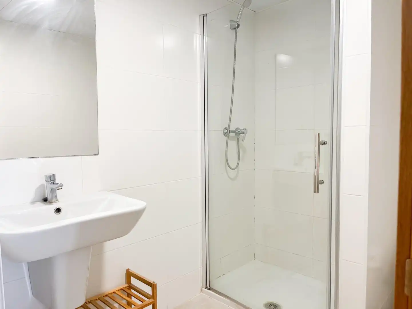 Apartment with pool to rent in Playa del Puig, imagen 20