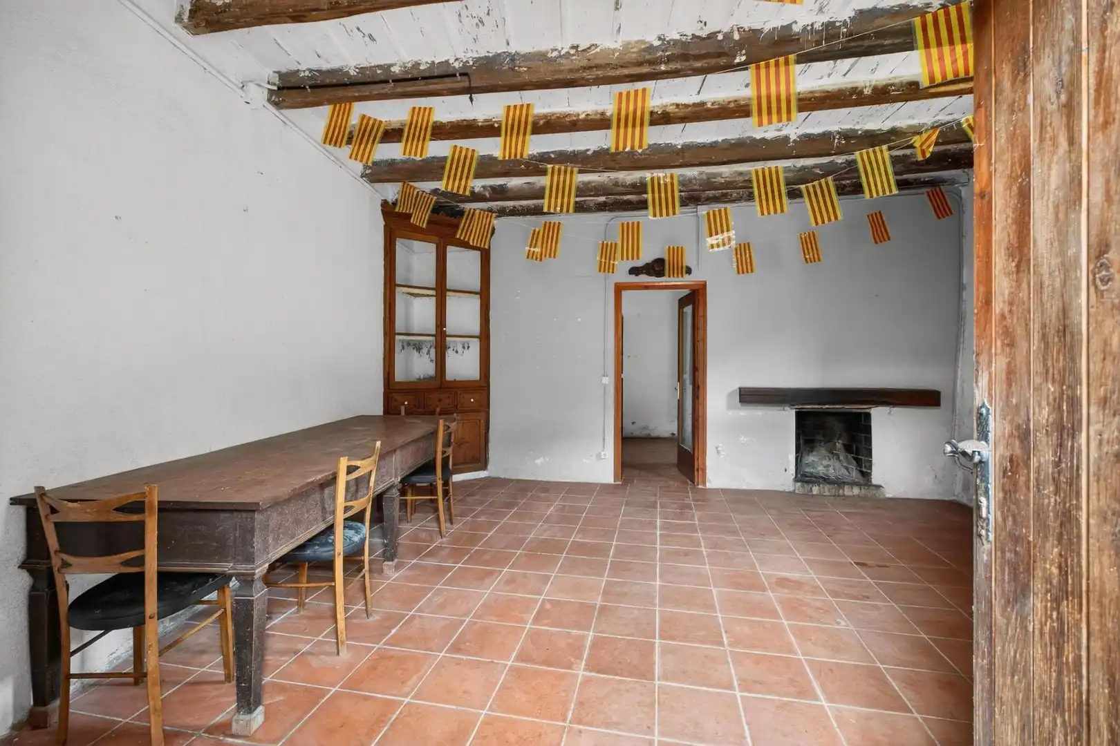 Villa con piscina in vendita a Carretera Montnegre, imagen 17