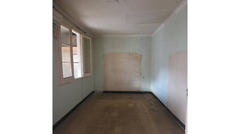 Photo 3 of Flat for sale in Centre - Passeig i Rodalies, Barcelona