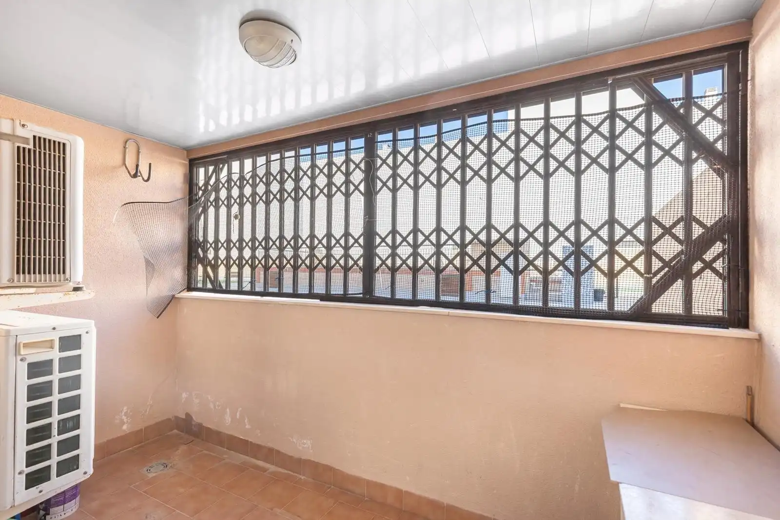 Apartament amb piscina en venda a Calle Calle Apolo 66, imagen 19