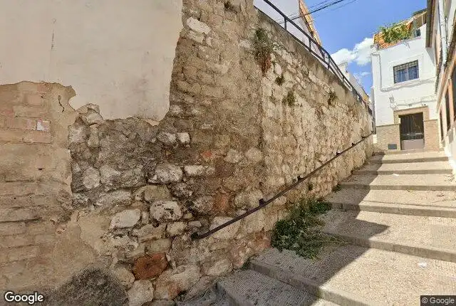 Appartement à vendre à Zumbajarros, imagen 2