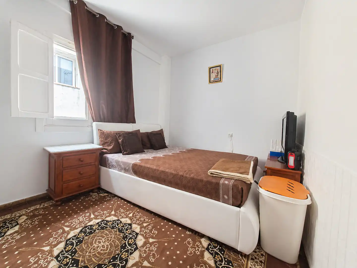 Flat for sale in Calle Buenavista 28, imagen 11