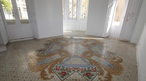 Photo 3 of Flat to rent in Carrer del Mestre Clavé, 1, Sant Francesc, Valencia