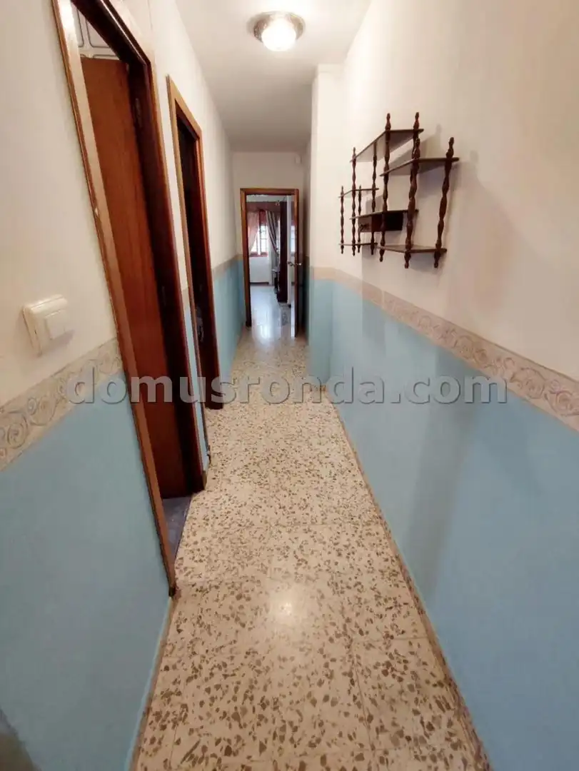 Piso en venta en Casco Histórico, imagen 14