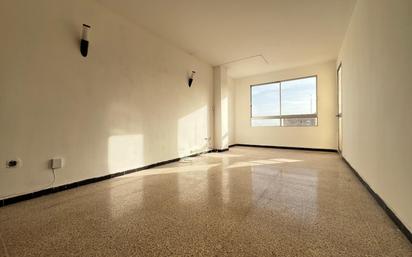 Flat for sale in Son Espanyolet