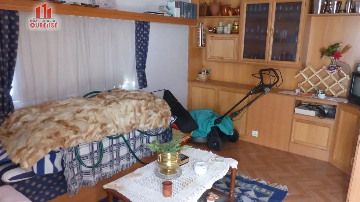 Terreni e lotti in vendita a Barbadás, imagen 10